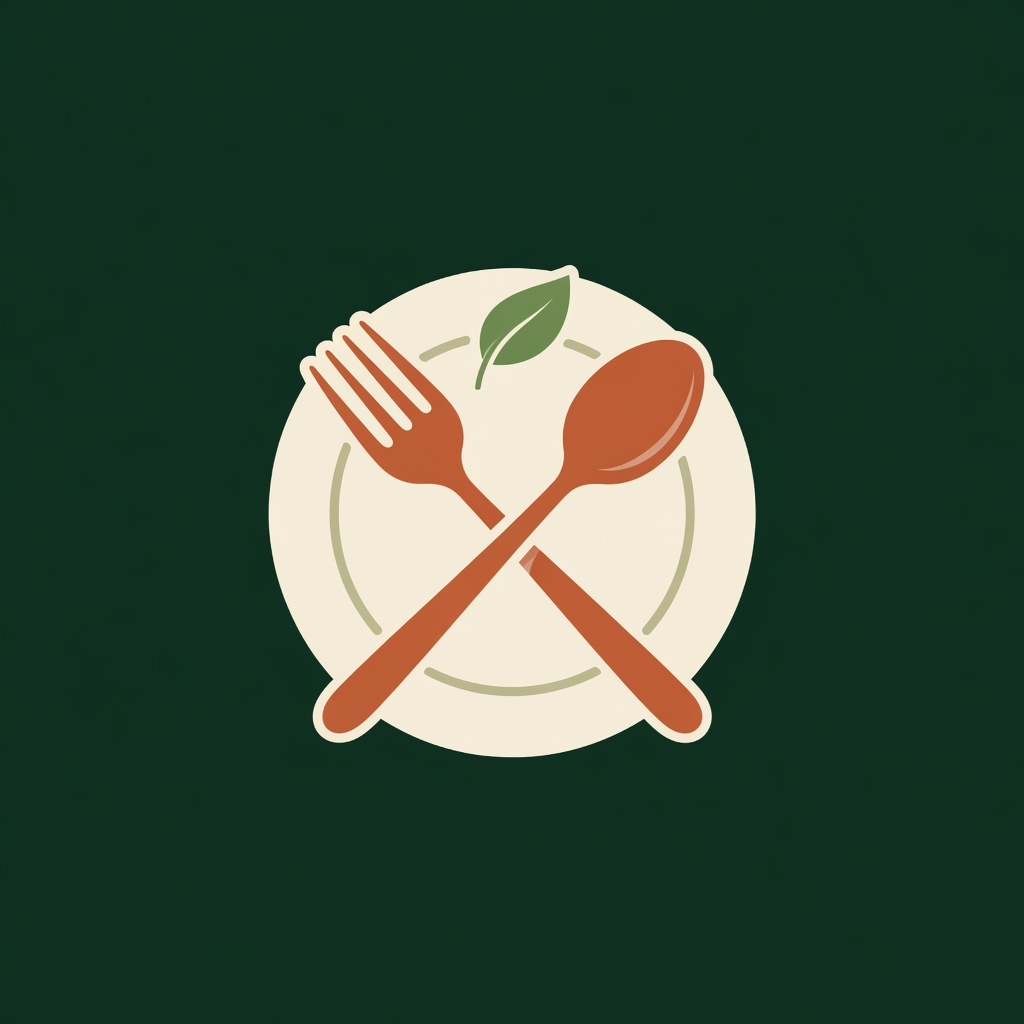 RecipeBox icon