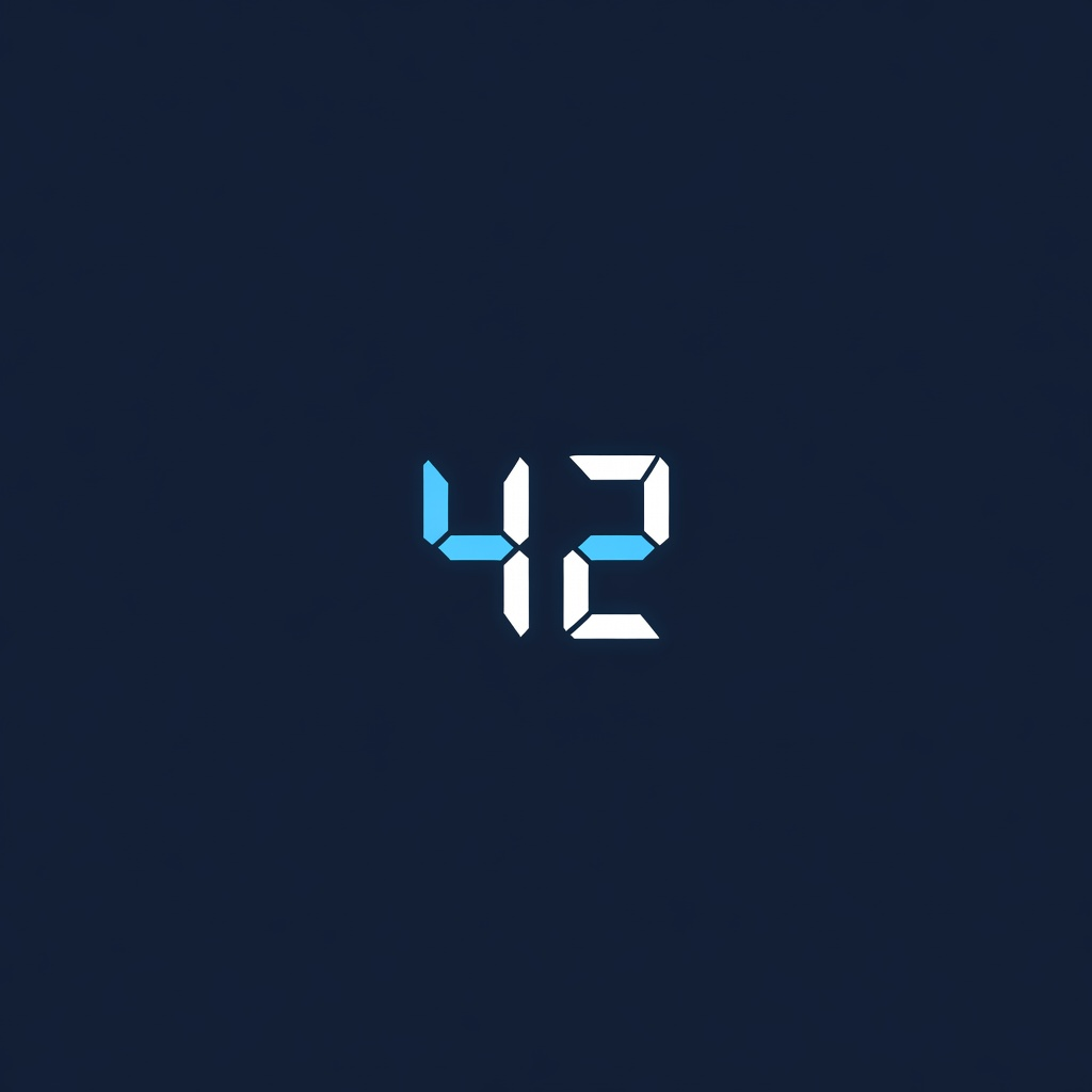 SimpleCalc icon